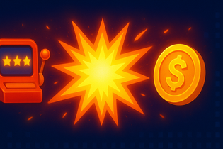 上海欣颖淘金捕鱼游戏截图